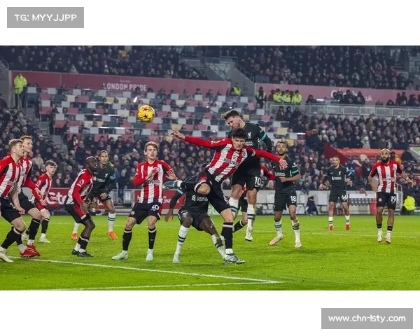 利物浦高清免费直播，足坛盛事不容错过