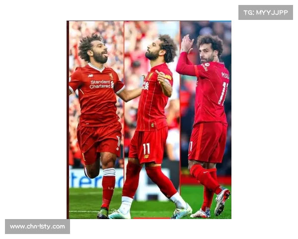 布莱顿，球员的归属感